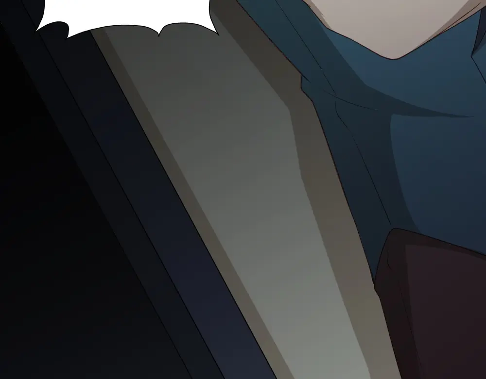 《梦间集天鹅座》第21话 斯内克的身份 第97页