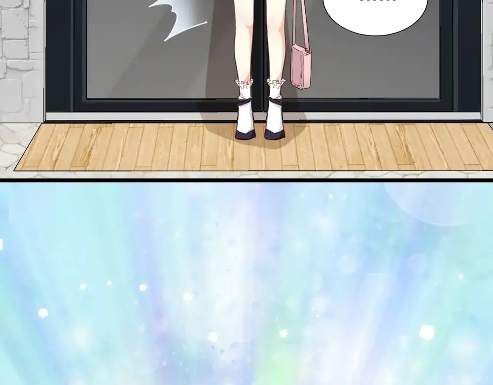 《梦间集天鹅座》第21话 斯内克的身份 第25页