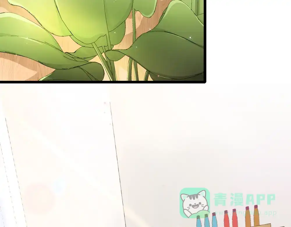 《梦间集天鹅座》第23话 针锋相对 第6页
