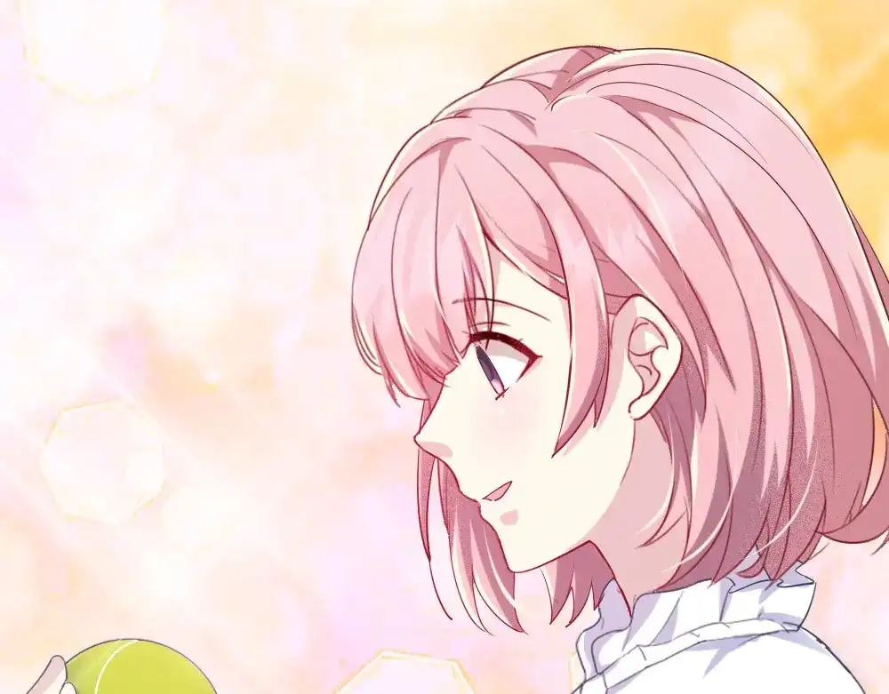 《梦间集天鹅座》第2话 阁楼旧物 第79页