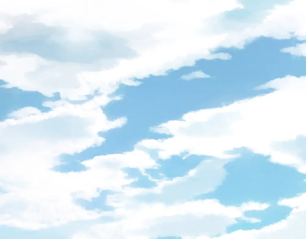 《梦间集天鹅座》第27话 最后一件藏品 第4页