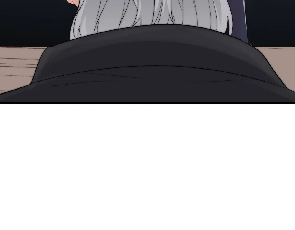 《梦间集天鹅座》第27话 最后一件藏品 第97页