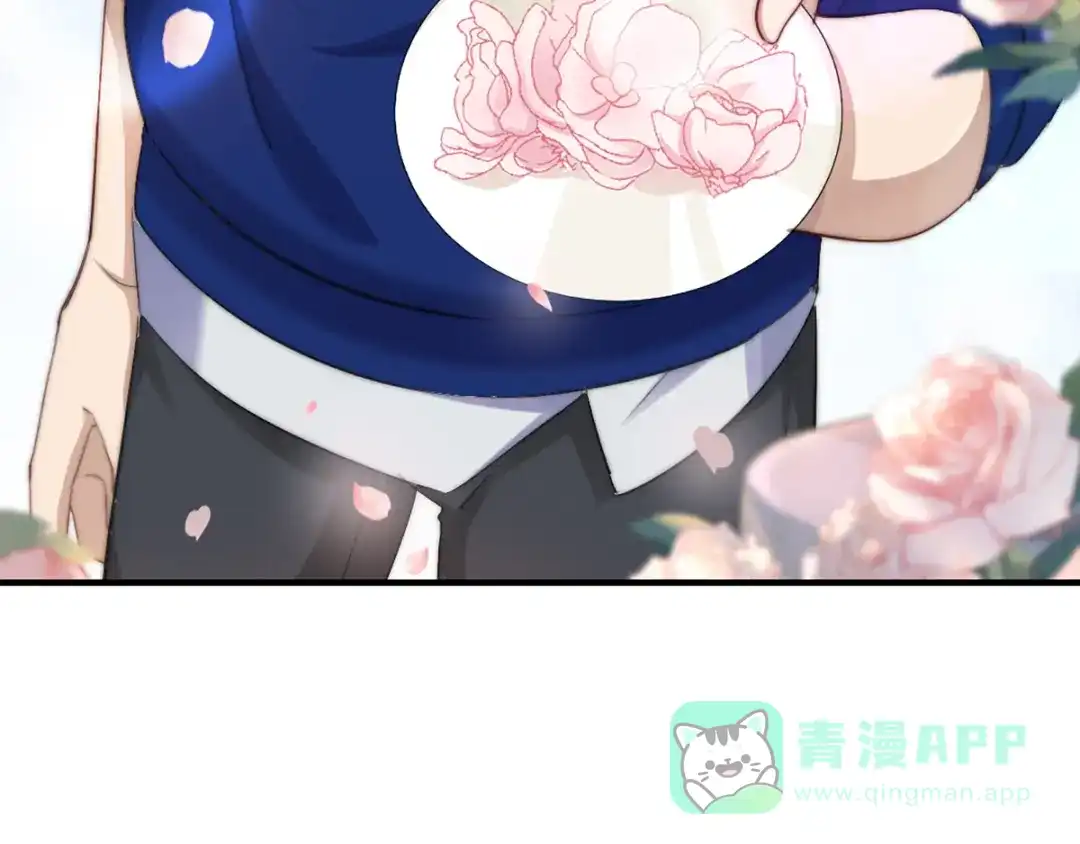 《梦间集天鹅座》第29话 蛋糕翻车事件 第56页