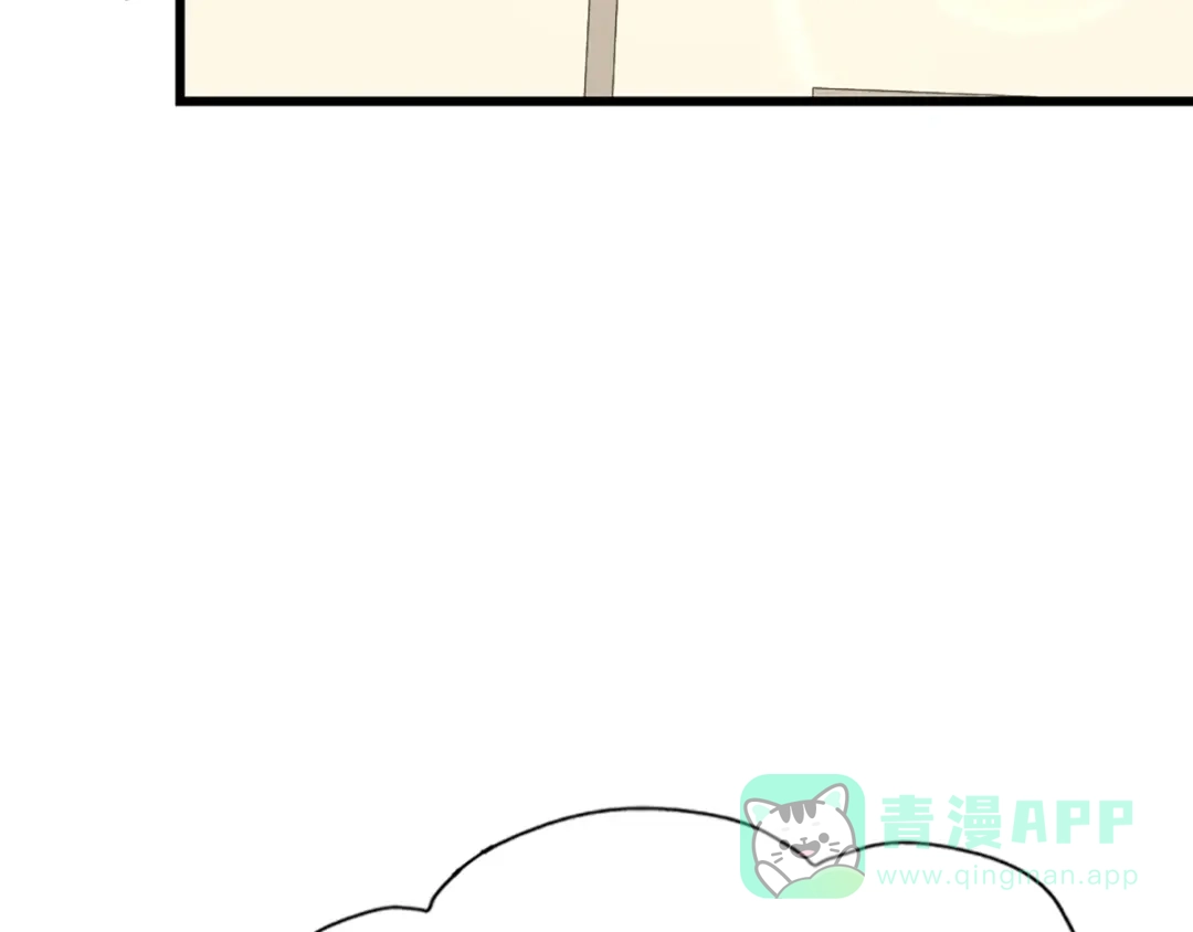 《梦间集天鹅座》第29话 蛋糕翻车事件 第36页