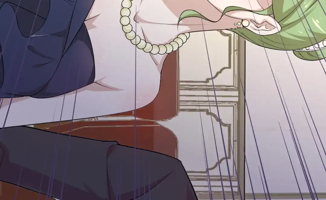 《梦间集天鹅座》第31话 激烈竞拍 第70页