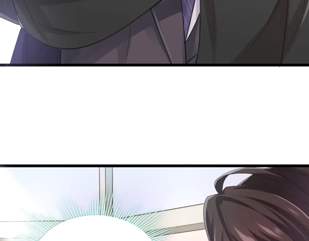 《梦间集天鹅座》第31话 激烈竞拍 第30页