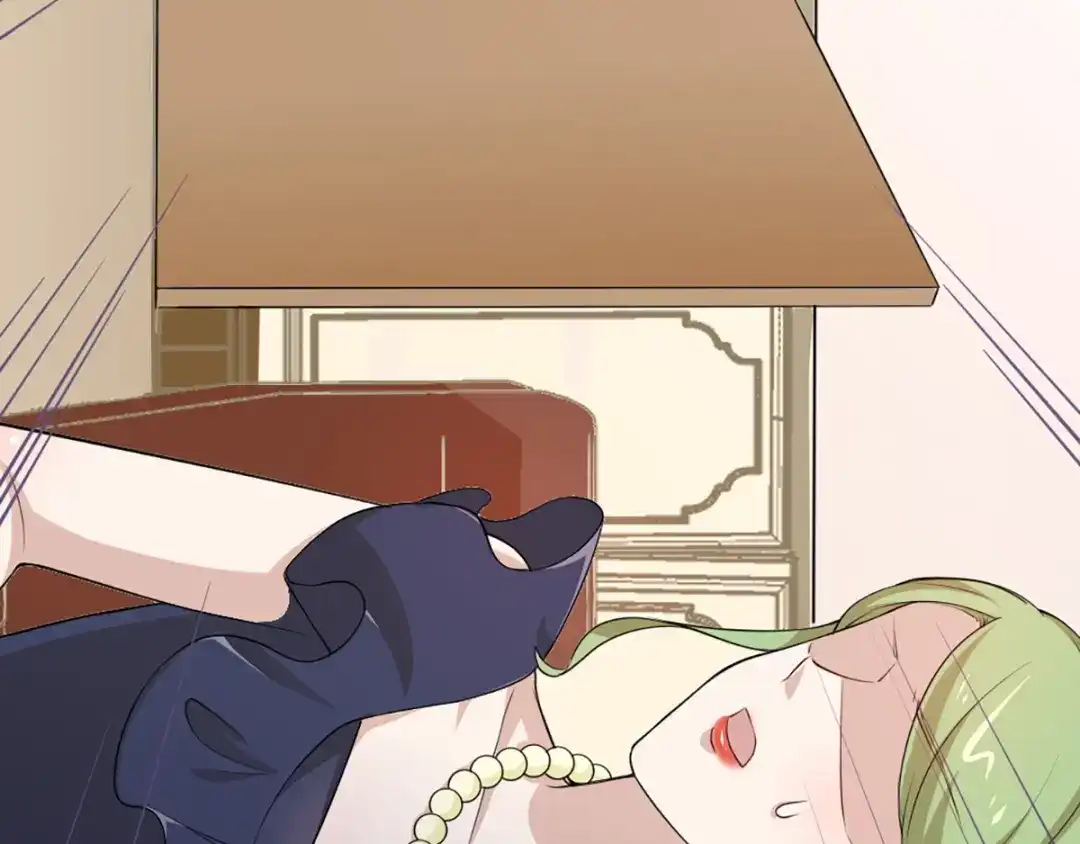 《梦间集天鹅座》第31话 激烈竞拍 第69页