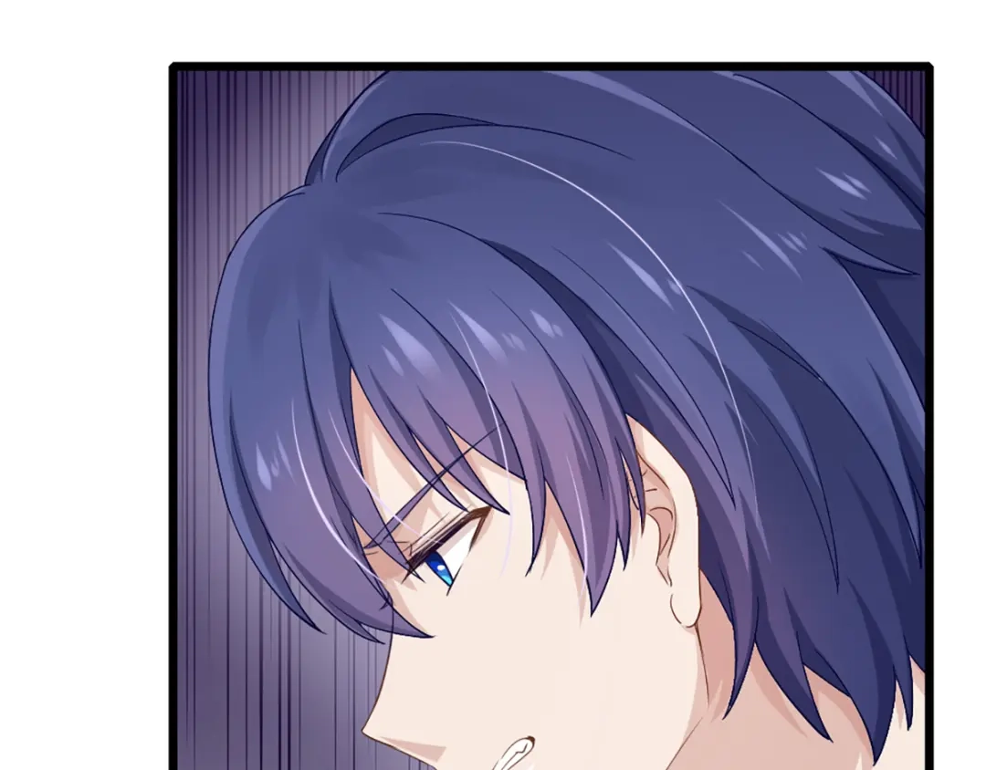 《梦间集天鹅座》第31话 激烈竞拍 第79页