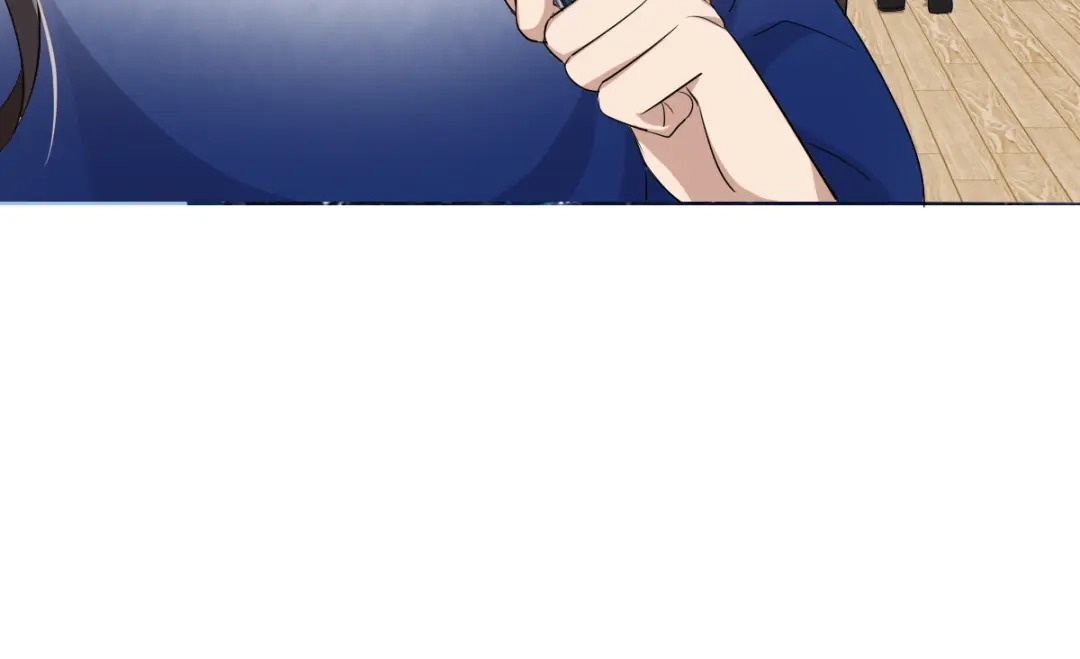 《梦间集天鹅座》第33话 曦月的任务 第70页