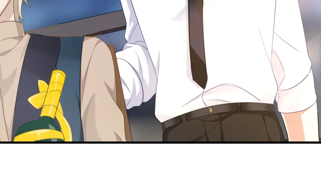 《梦间集天鹅座》第33话 曦月的任务 第34页