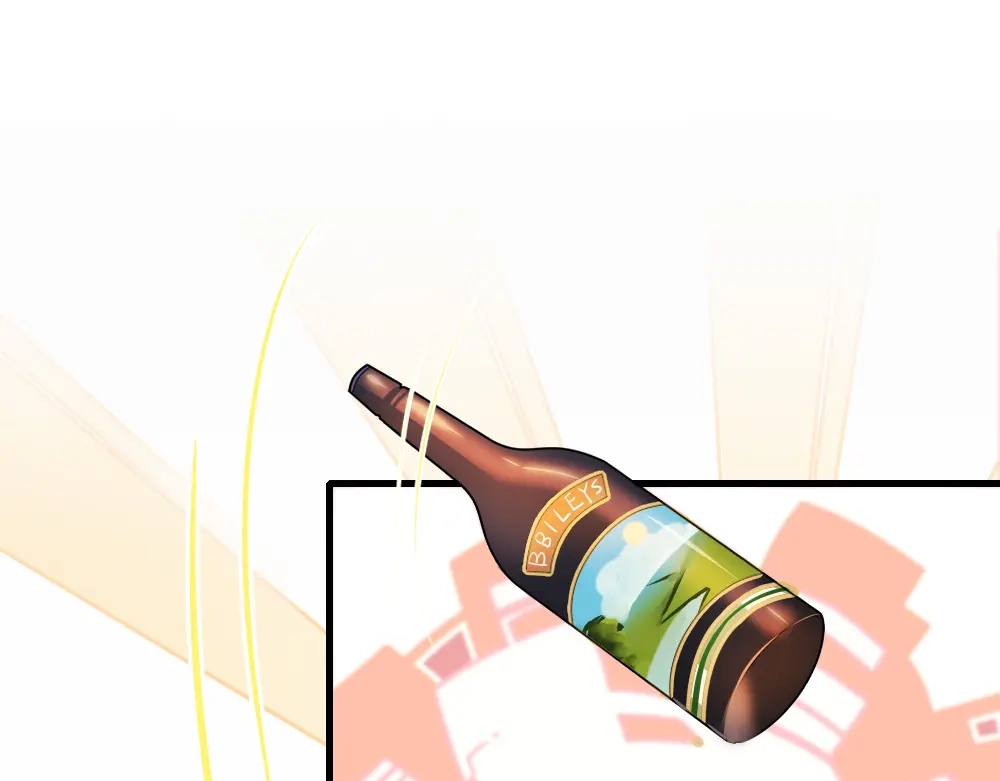 《梦间集天鹅座》第3话 青莲醉酒 第78页