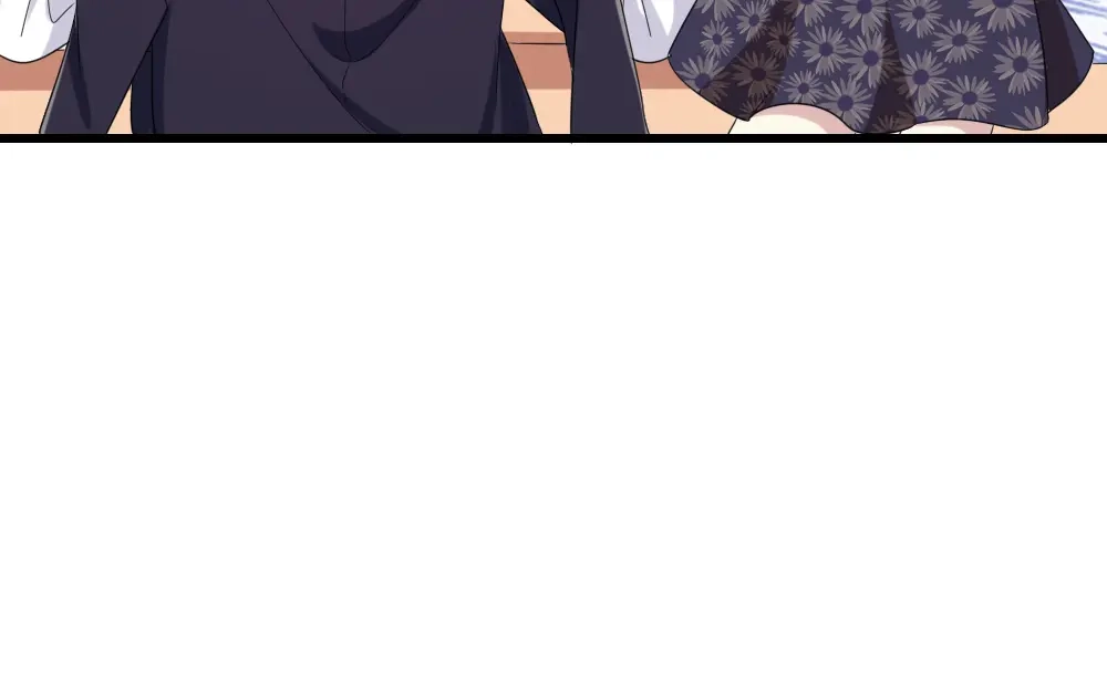《梦间集天鹅座》第3话 青莲醉酒 第95页