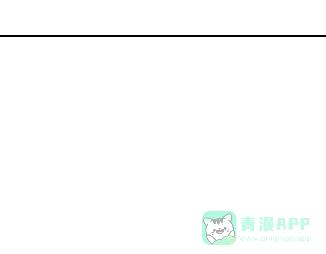 《梦间集天鹅座》第34话 店长的答谢 第71页
