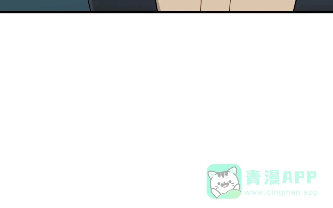 《梦间集天鹅座》第34话 店长的答谢 第61页