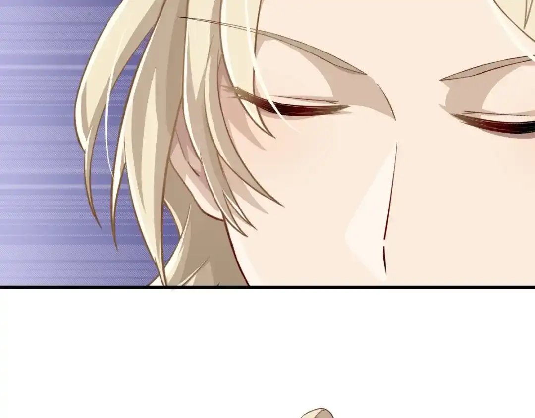 《梦间集天鹅座》第34话 店长的答谢 第58页