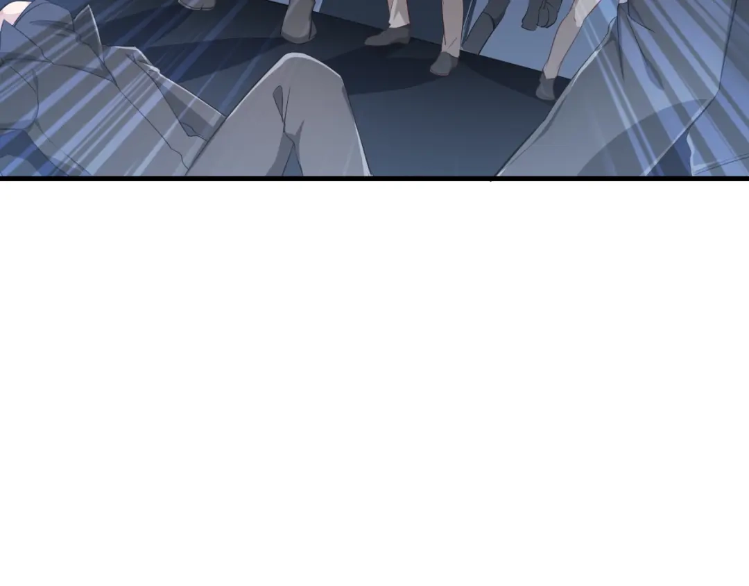 《梦间集天鹅座》第34话 店长的答谢 第8页