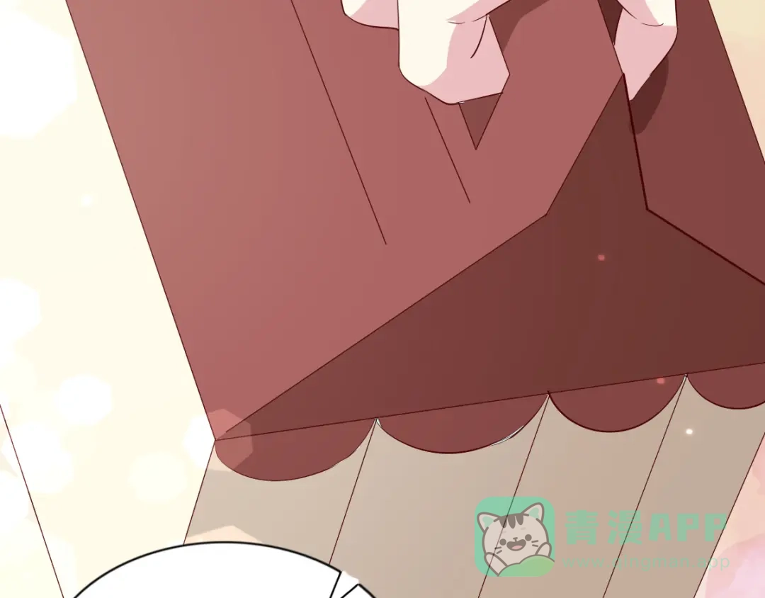 《梦间集天鹅座》第35话 意料之中的抄袭 第31页