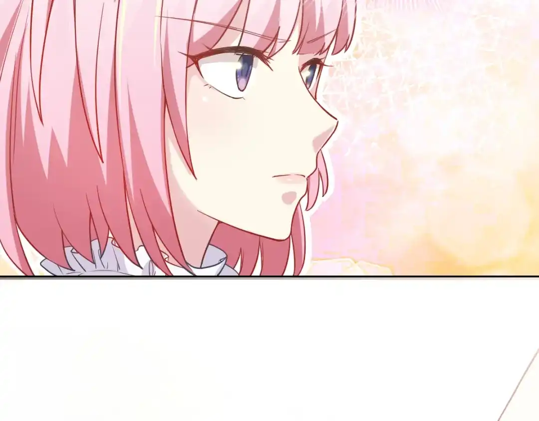 《梦间集天鹅座》第35话 意料之中的抄袭 第59页
