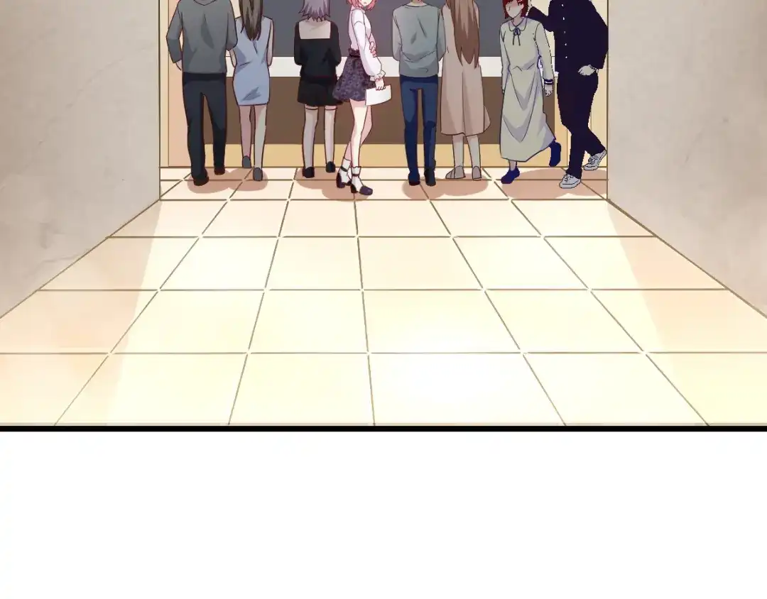 《梦间集天鹅座》第35话 意料之中的抄袭 第10页