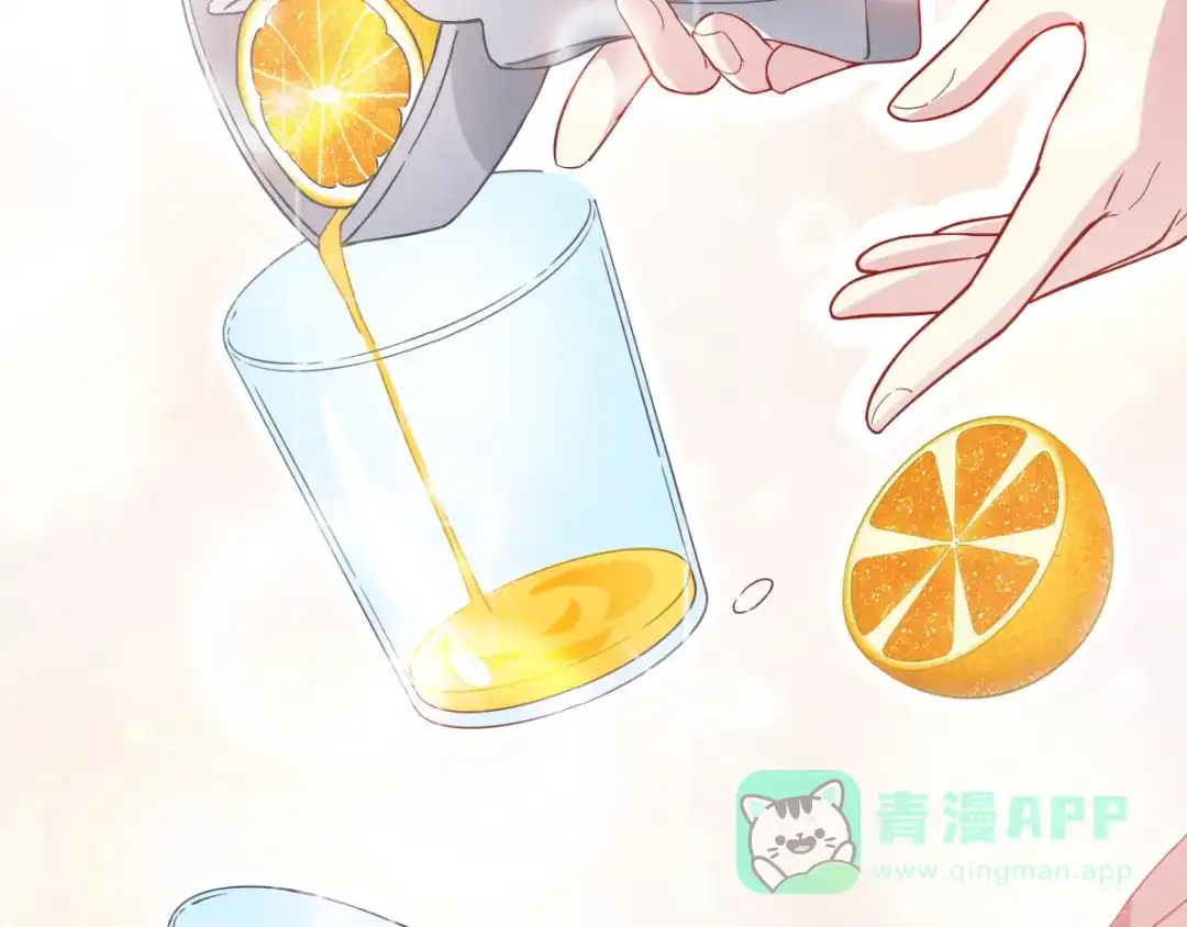 《梦间集天鹅座》第35话 意料之中的抄袭 第61页