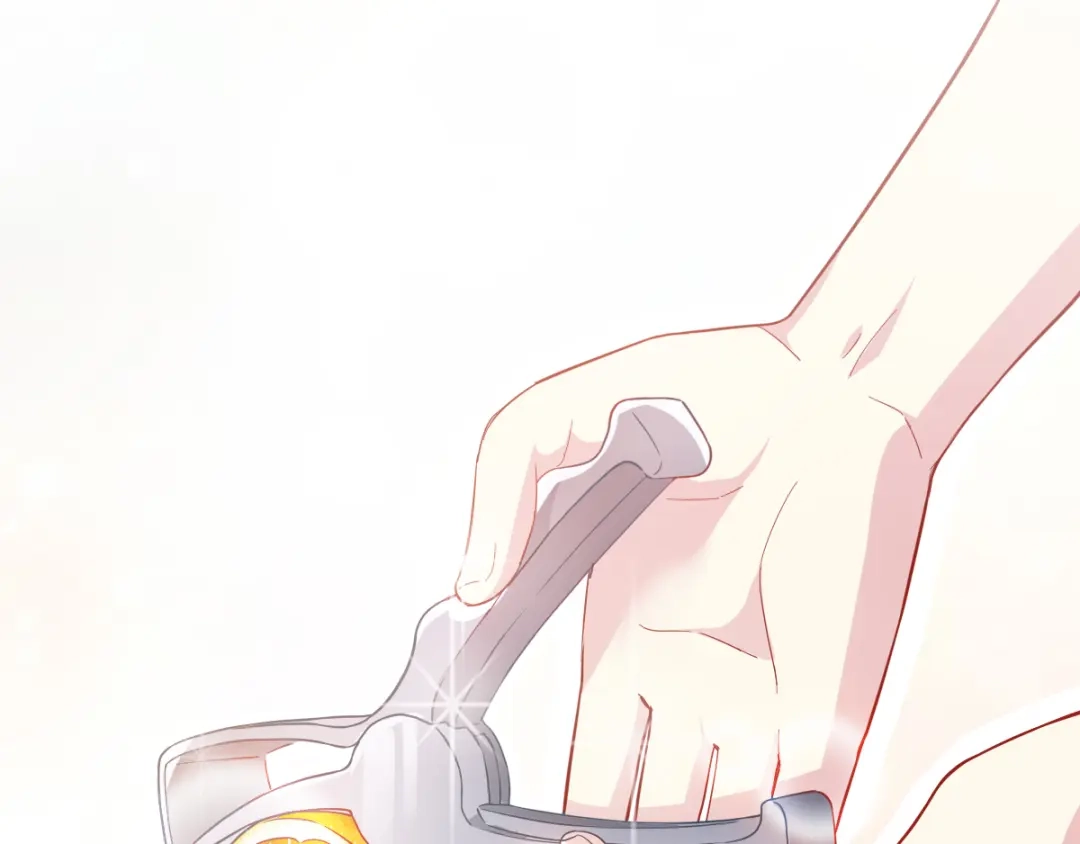 《梦间集天鹅座》第35话 意料之中的抄袭 第60页