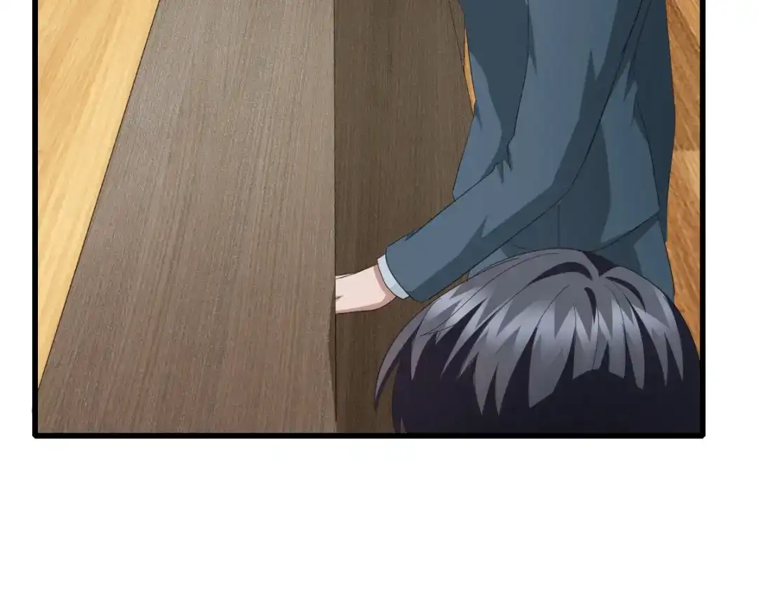 《梦间集天鹅座》第36话 现场解释 第82页