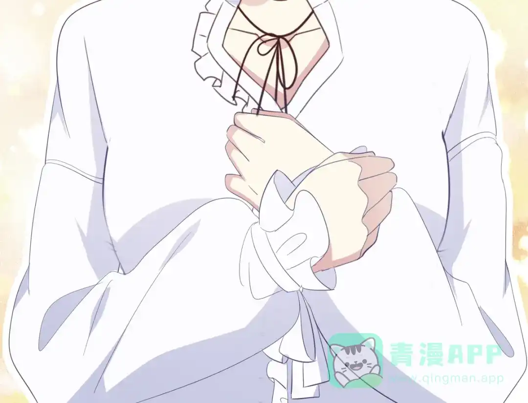 《梦间集天鹅座》第36话 现场解释 第96页