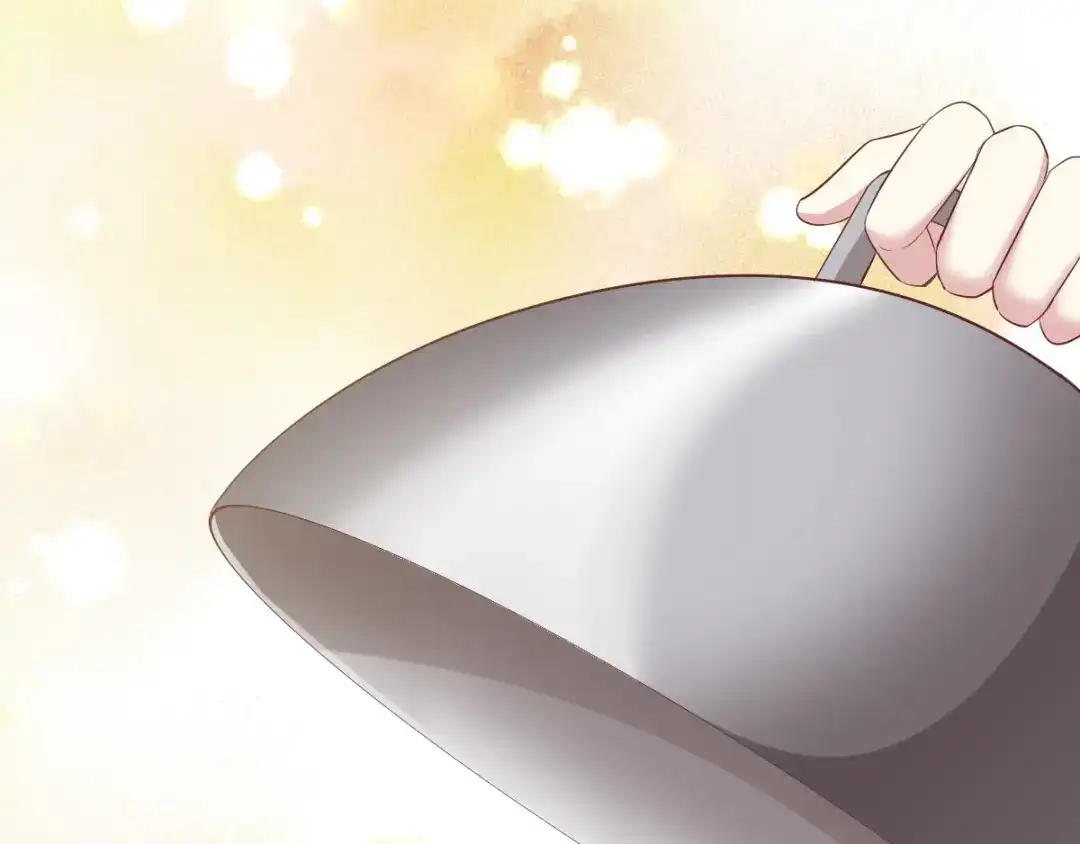 《梦间集天鹅座》第36话 现场解释 第13页
