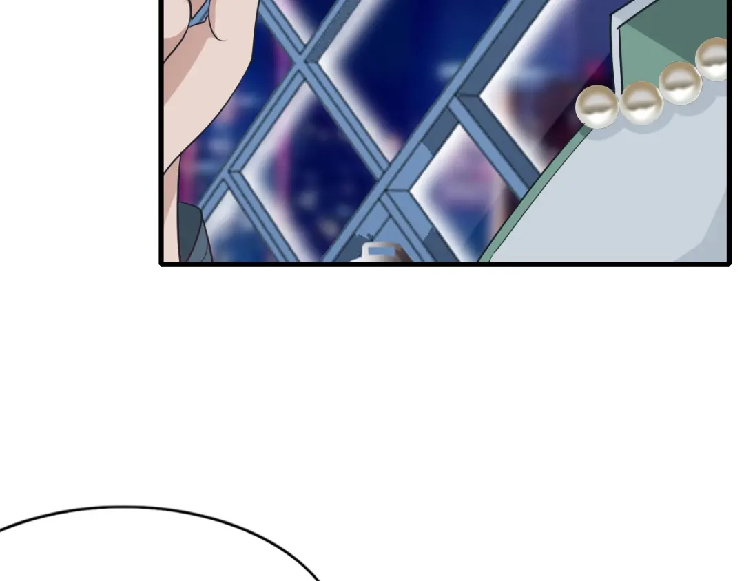 《梦间集天鹅座》第36话 现场解释 第42页
