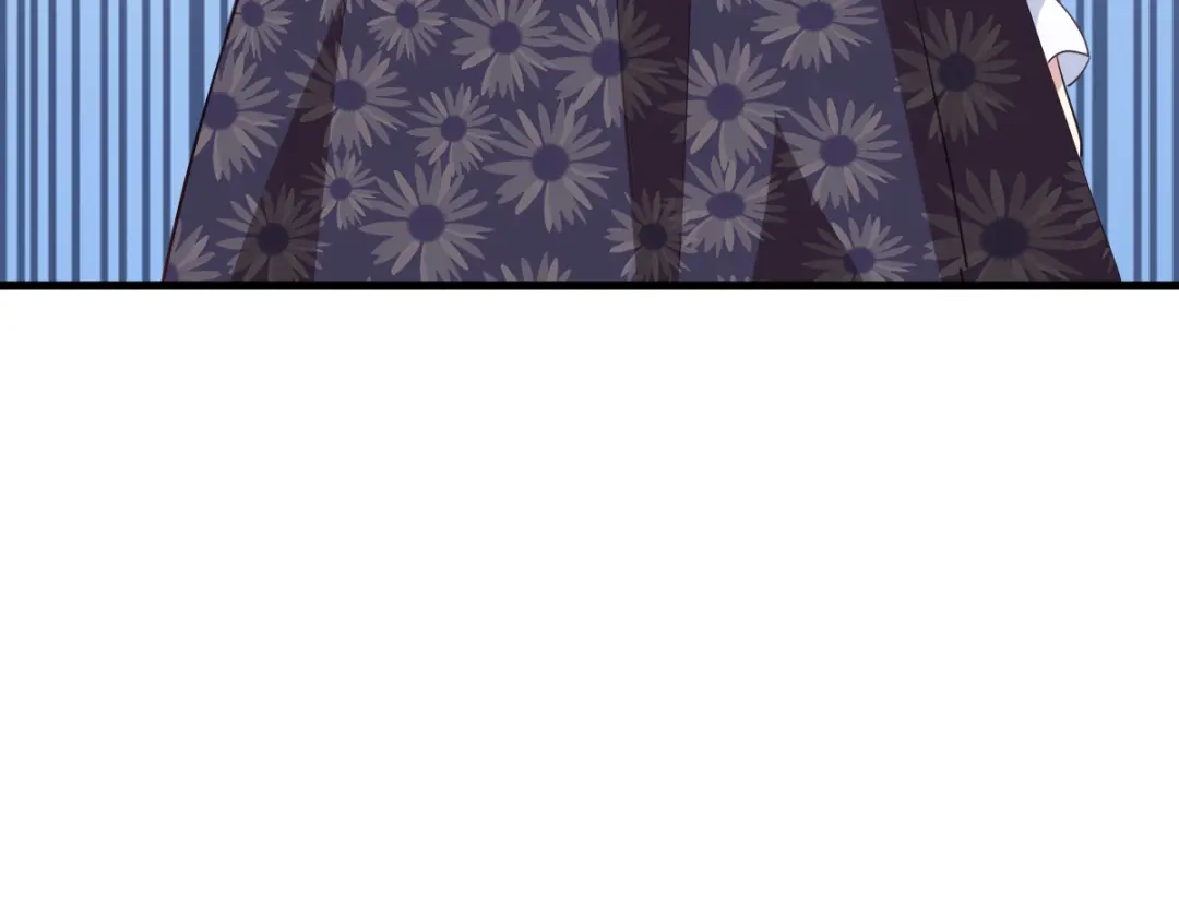《梦间集天鹅座》第36话 现场解释 第27页