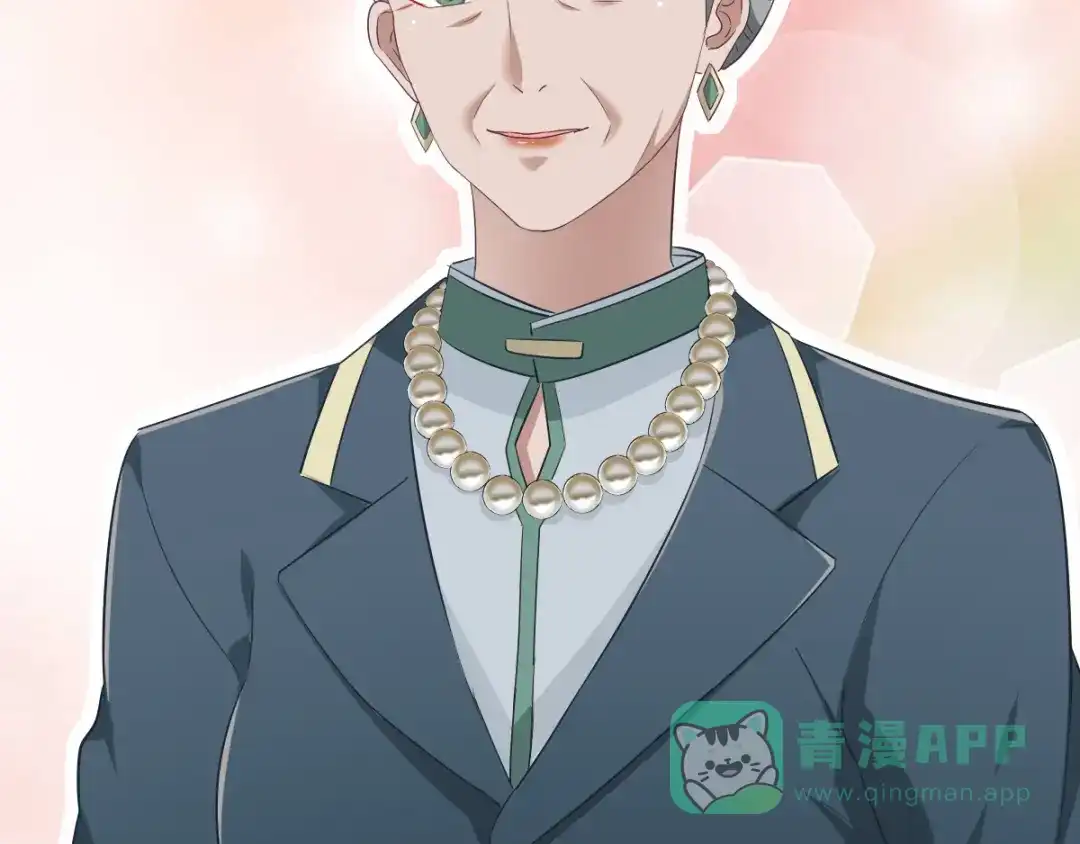 《梦间集天鹅座》第36话 现场解释 第51页