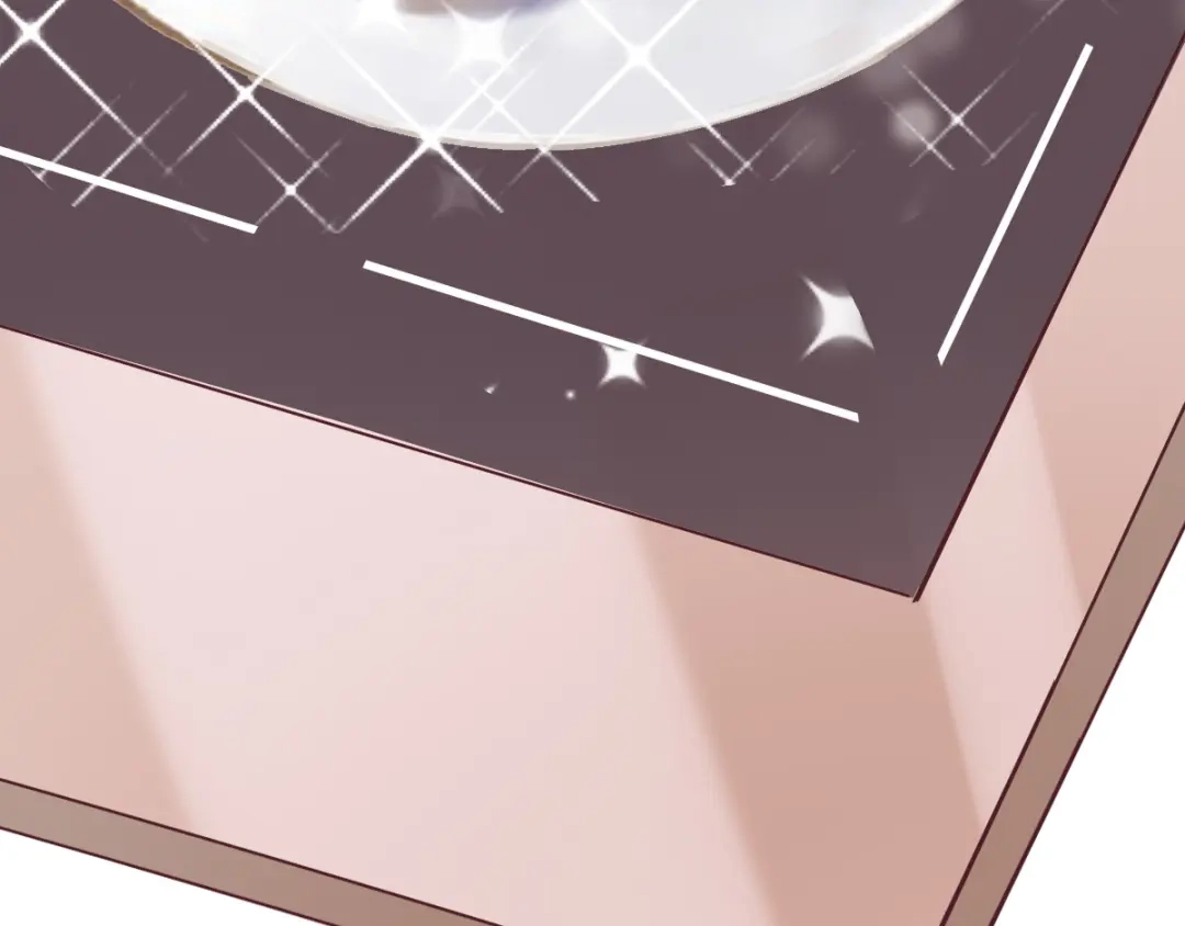 《梦间集天鹅座》第36话 现场解释 第35页