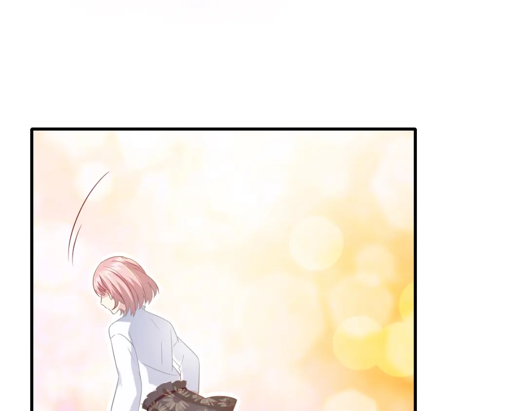 《梦间集天鹅座》第37话 又见奇怪梦境 第33页