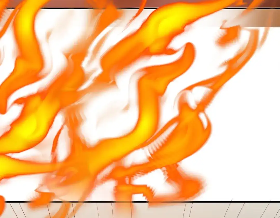 《梦间集天鹅座》第37话 又见奇怪梦境 第88页