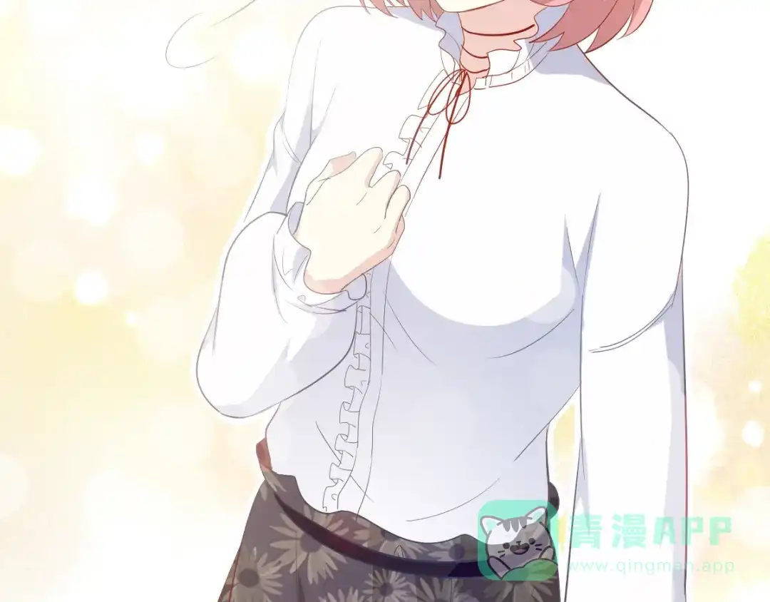 《梦间集天鹅座》第37话 又见奇怪梦境 第31页