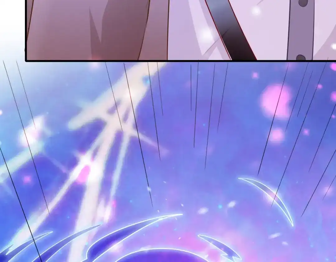 《梦间集天鹅座》第37话 又见奇怪梦境 第63页