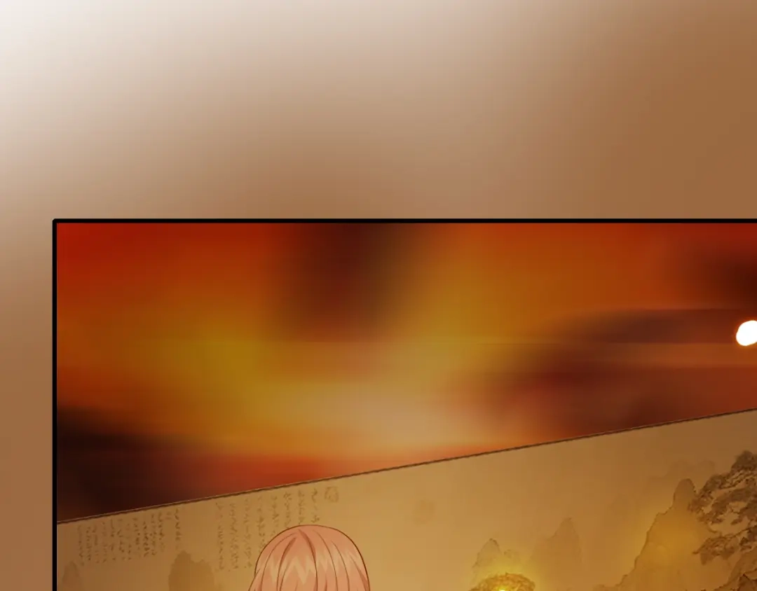 《梦间集天鹅座》第37话 又见奇怪梦境 第80页