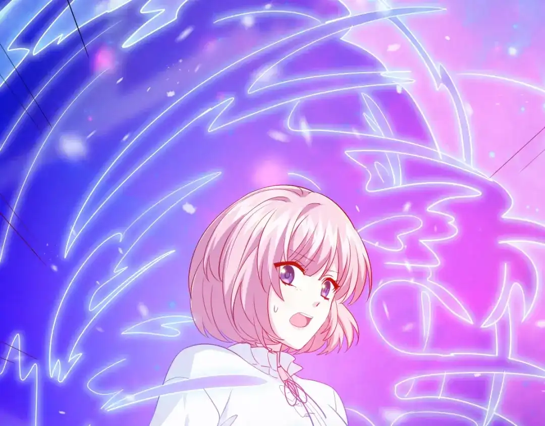 《梦间集天鹅座》第37话 又见奇怪梦境 第64页