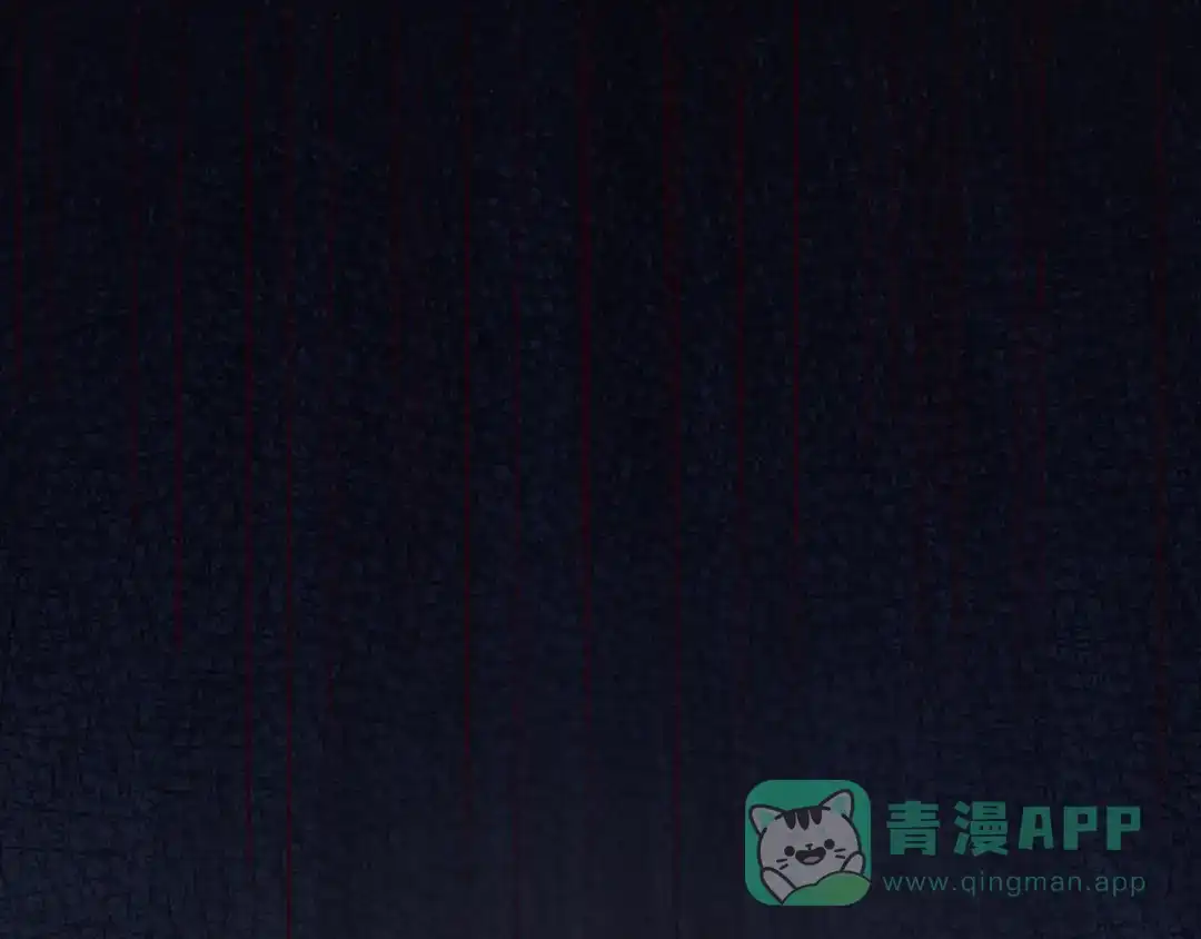 《梦间集天鹅座》第37话 又见奇怪梦境 第36页