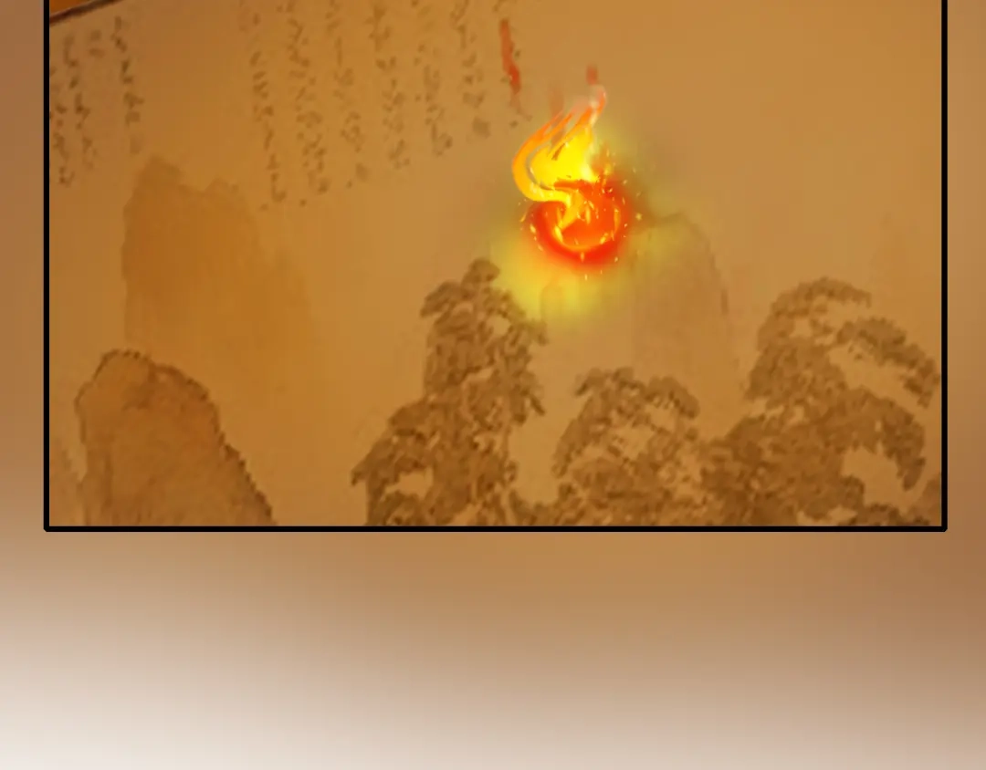 《梦间集天鹅座》第37话 又见奇怪梦境 第83页