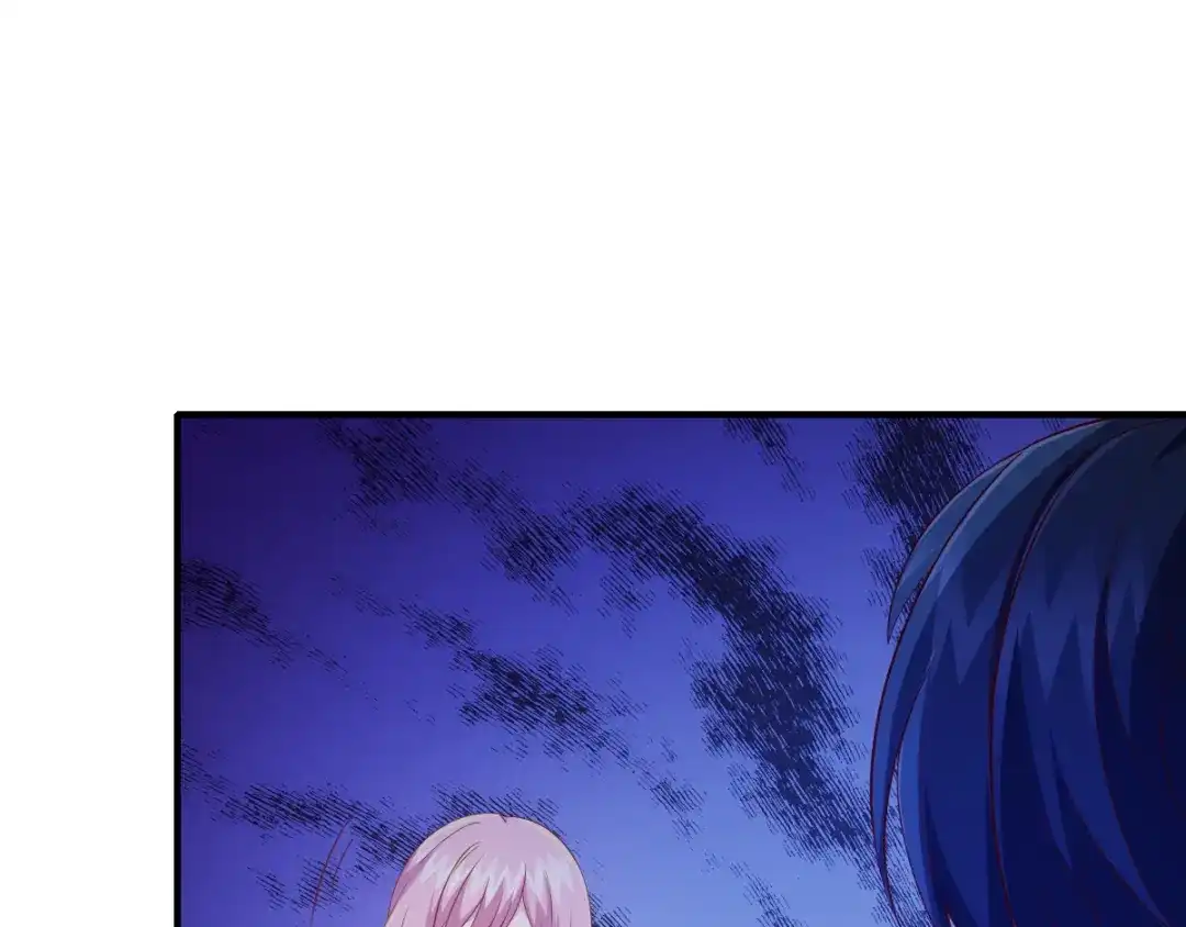 《梦间集天鹅座》第37话 又见奇怪梦境 第54页