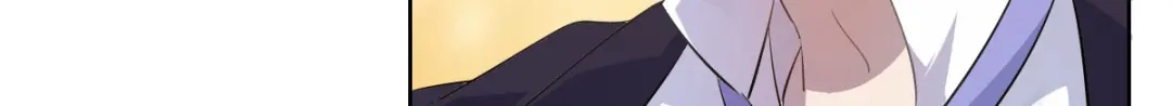 《梦间集天鹅座》第39话 庆祝 第28页