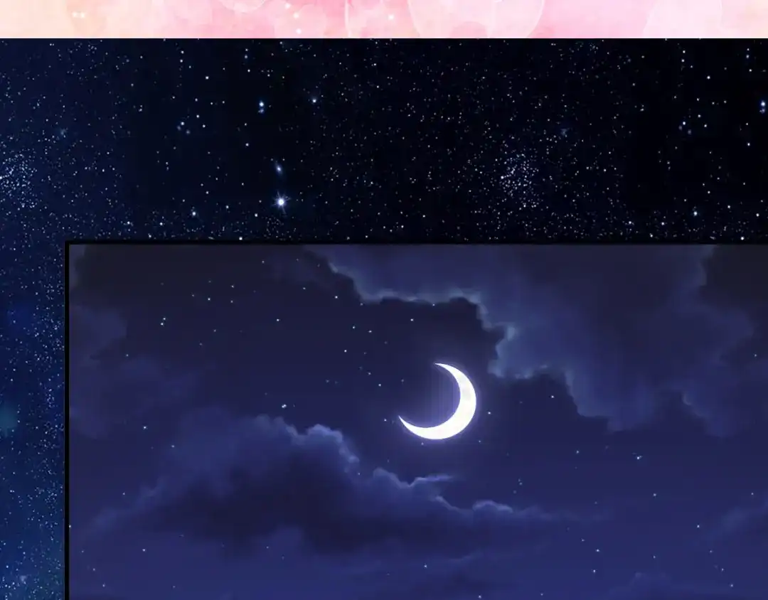 《梦间集天鹅座》第39话 庆祝 第52页