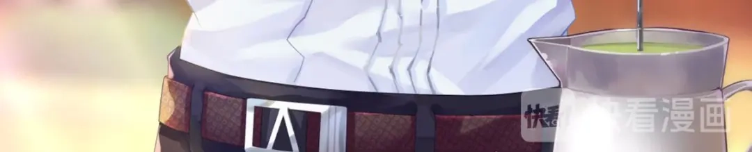 《梦间集天鹅座》第40话 暂别（第一季完结） 第74页