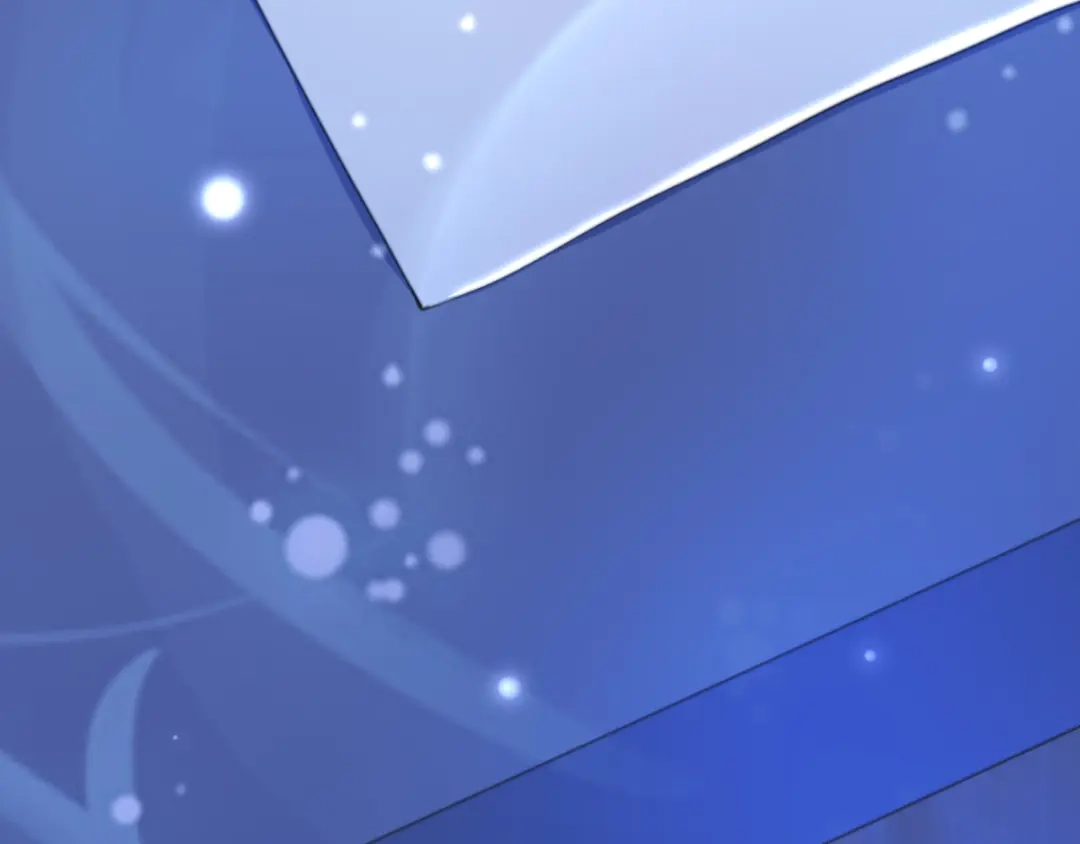 《梦间集天鹅座》第40话 暂别（第一季完结） 第70页