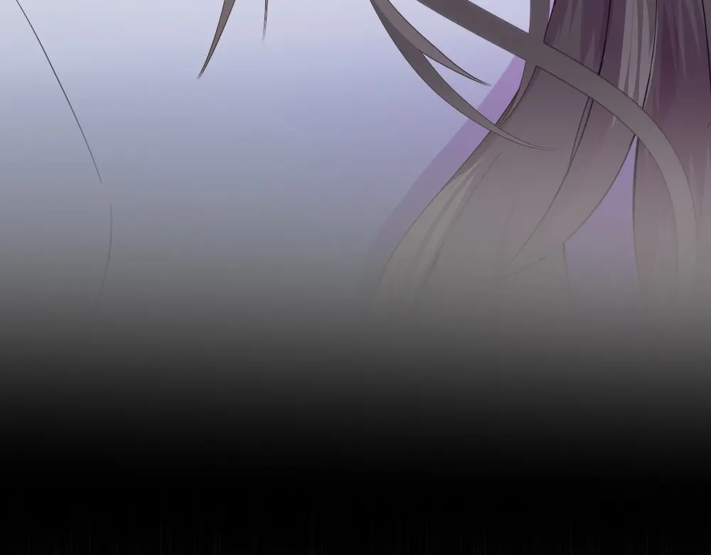 《梦间集天鹅座》第4话 初遇吴千 第77页