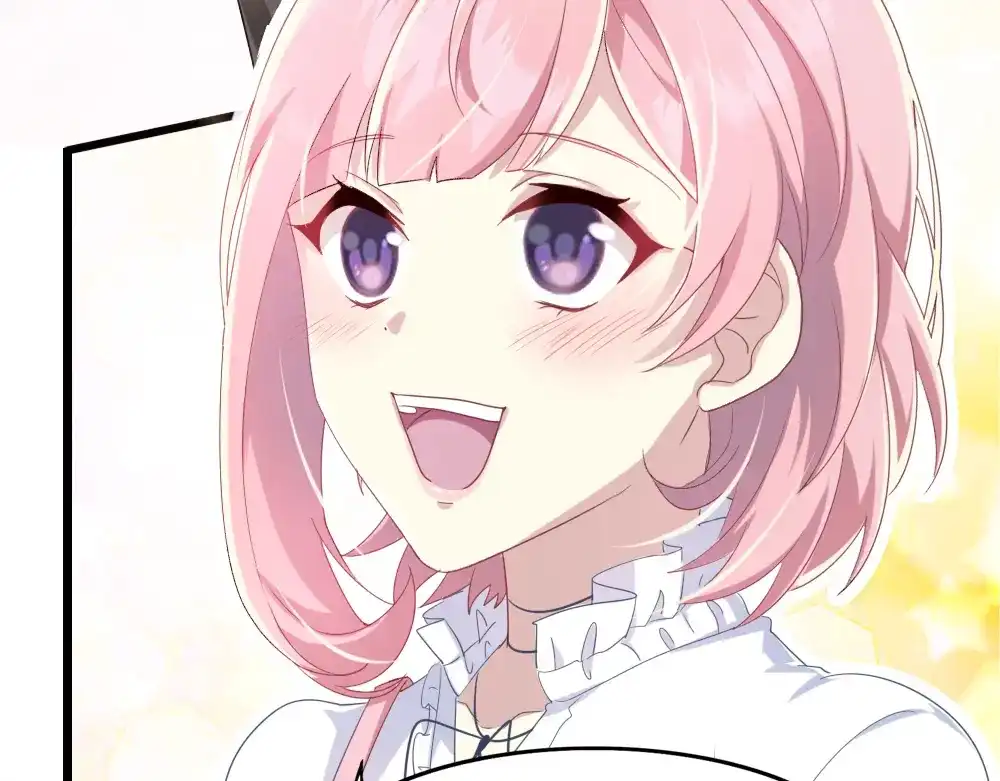 《梦间集天鹅座》第4话 初遇吴千 第105页