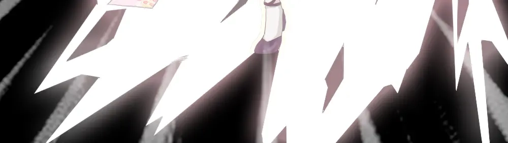 《梦间集天鹅座》第4话 初遇吴千 第82页