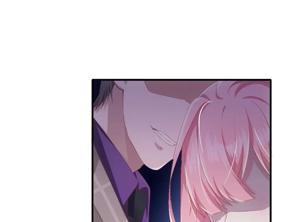 《梦间集天鹅座》第5话 还好是你 第54页