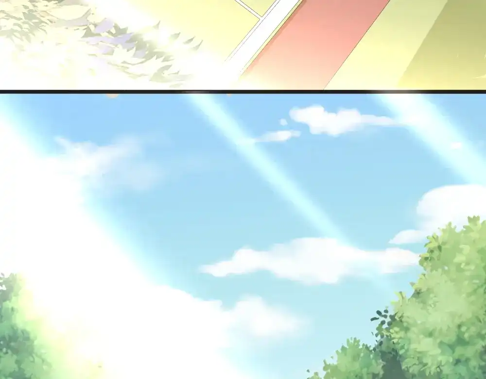 《梦间集天鹅座》第7话 重遇辛白 第70页